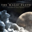 The Very Best of Mozart's The Magic Flute Albumcover