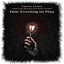 One Evening in May cover