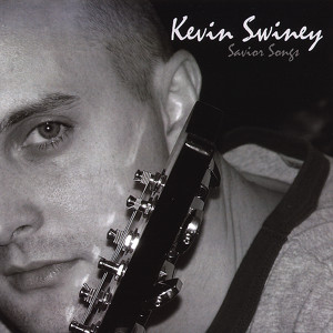 Kevin Swiney