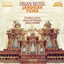 Hassler / Luyton / Hassler: Organ Recital Albumcover