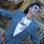 Greatest Hits, Vol. 2  (1990-2010) Albumcover