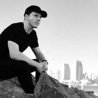 Evan Duffy Photo