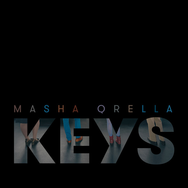 Keys cover
