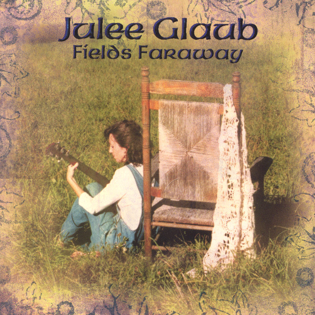 Julee Glaub Photo