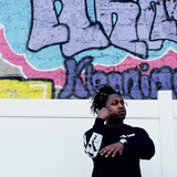 Jae Skeese profile