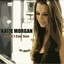 Katie Morgan