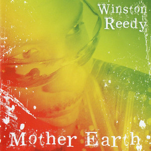 Mother Earth cover