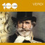 Alle 100 Goed: Verdi cover