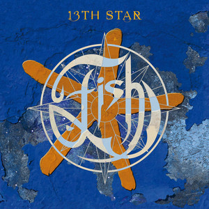 13th Star album