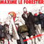 Dans ces histoires cover
