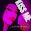 Kiss Me Cleopatra Remix Album cover