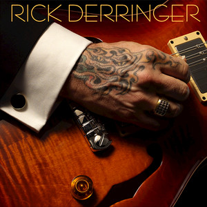 Free Ride cover