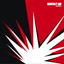 Kontact Me cover