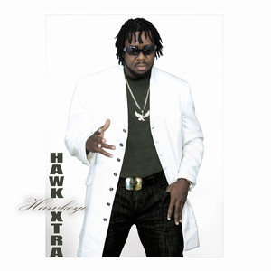 Hawk Xtra (Original) album