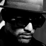 Fares LÜNN profile