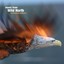 Music from Wild North Albumcover
