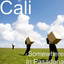 Somewhere in Pasadena cover