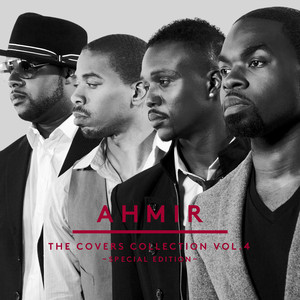 The Covers Collection [Vol.4 - Special Edition (Bonus Track Version)] cover