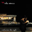 Welcome the Night cover