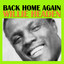 Back Home Again Albumcover
