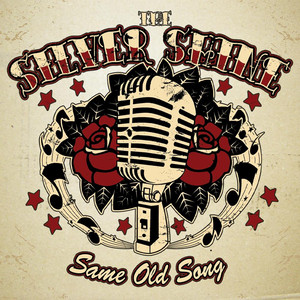 Same Old Song cover