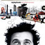 Beat Box Show cover