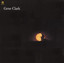 White Light cover