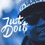 Just Do It cover
