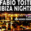 Ibiza Nights Albumcover