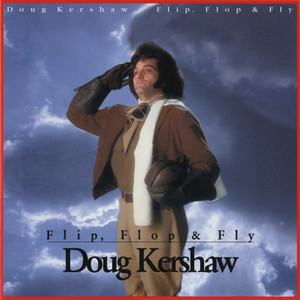Flip, Flop & Fly cover