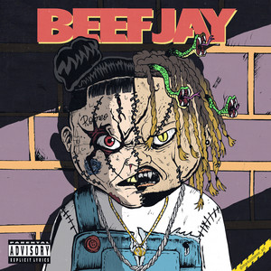 Beef cover