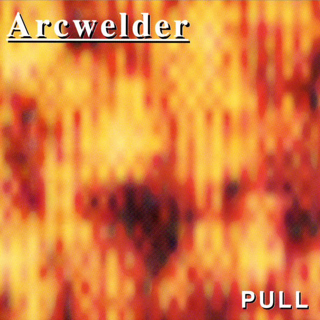 Pull cover
