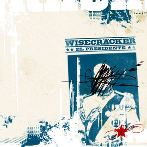 El Presidente cover