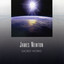 Sacred Works cover