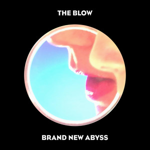 Brand New Abyss album