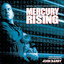 Mercury Rising cover