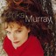 Ulrika Murray Albumcover
