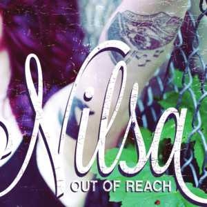 Nilsa