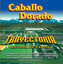 Trayectoria cover