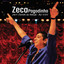 Zeca Pagodinho - Uma Prova De Amor Ao Vivo (Live) cover