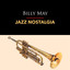 Jazz Nostalgia cover
