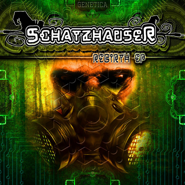 Schatzhauser Photo