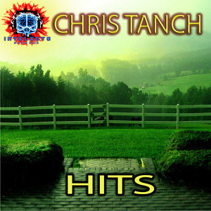 Chris Tanch