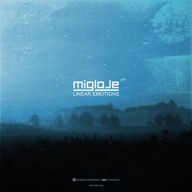 migloJE Photo