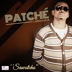 Patch&eacute;