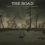 The Road (Original Film Score) cover