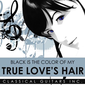 Classical Guitars Inc.