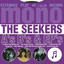 A's, B's & EP's cover