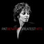 Greatest Hits cover