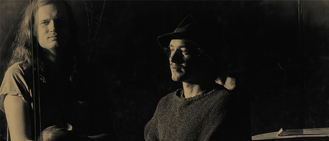 MMOSS Photo